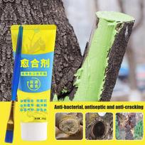 Tree Sealer Agent 100g Pruning Grafting Tree Sealer Trunk Paint Flowers Shrubs Long Lasting Protection Gardening Paste With CHINA