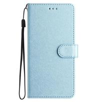 Apverčiamas odinis dėklas, skirtas Samsung Galaxy A12 A22 A32 A52 A72 A21S A51 A71 A10 A20 A30 A50 A320 A520 A750, su kortelių laikikliu, piniginės dangtelis Galaxy Note 20 white