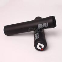 ODI Silicone MTB Mountain Bike Handlebar Grips Outdoor Bicycle Grips Cover Anti-slip Strong Support Grip Cycling Accessories