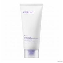 celimax Derma Nature Relief Madecica pH Balancing Foam Cleansing 150ml (+Free gift)