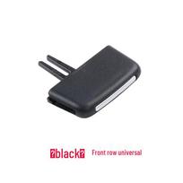 Snap-on Volvo XC60 Air Vent Direction Adjustment Clip