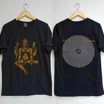 Vintage Porno For Pyros Tour 1997 TShirt Reprint New Unisex T-Shirt L
