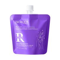 3pcs Retinol Hand Cream 30g Smooth Hydrating Moisturizing Hand Cream Skin Care Products 1