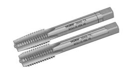 Gwintownik M 20X2,00Mm Komplet 2Szt.