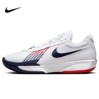 Nike Men's G.T. Cut Basketball Shoes 44