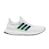 adidas Ultra Boost 1.0 White Mirror 41