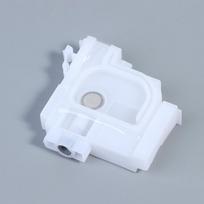 1 vnt. rašalo slopintuvas Epson L800 L801 L1800 L810 L850 L101 L201 L100 L200 L210 balta