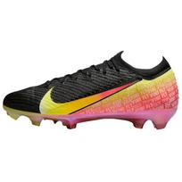 Nike Mercurial Vapor 16 Elite 'Vini Jr.' Vyriški IB2356-001 EU 44