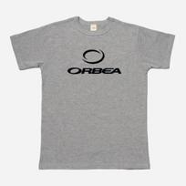 Orbea bicycle mountain bikes t-shirt M