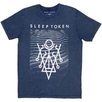 Sleep Token Give Licensed T-Shirt Men's S