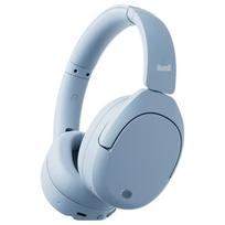 EDIFIER W830NB Over-Ear ANC Bluetooth Headphones