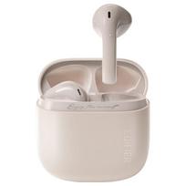 EDIFIER Zero Air True Wireless Semi-in-ear Earbuds