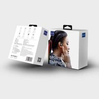 REAO Directional Air Conduction Wireless Sports Earbuds