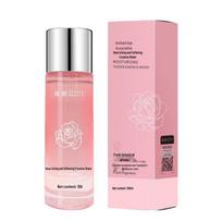 Niacinamide & Hyaluronic Acid Hydrating Brightening Essence for Anti-Aging, Softening & Tone Improvement