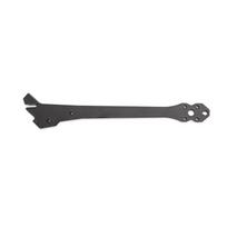 HGLRC Nblade Pro 7-inch FPV Drone Frame Rear Arm