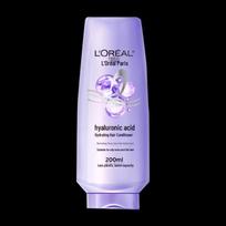 L'Oréal Hyaluronic Acid Plumping Hydrating Conditioner
