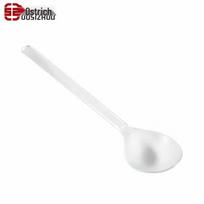 OAS-P1 Disposable Spoons