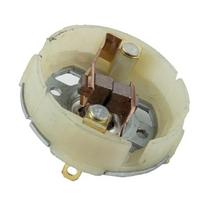 Anglies Šepetėlis Anglies Šepetėlio Laikiklis DCD700 DCD701 DCD710 DCD710S2 DĖL BOSCH DĖL DEWALT Variklio N075847 N432948 N446251 China Mainland