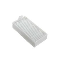 Household Robot Cleaning Kit For Ecovacs Md16192 Md18500 Md18501 Md18600 Models Filter