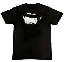 Men's and Women's T-shirts Ken Carson Teen X T-Shirt Hip Hop Merch Graphic Mens T-Shirt S M L XL 2 3 4 XL XXXXL