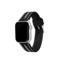 Official Apple Watch Strap Silicone Band 2050039
