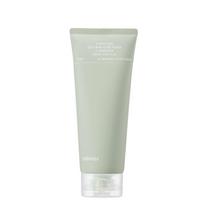 Ji Woo Gae Cica BHA Acne Foam Cleansing