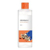 Soybean Panthenol Toner