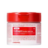 Red Lacto Collagen Double-Tight Pad (70 pads)