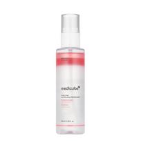 PDRN Pink Glutathione Serum Mist