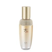 Ginseng Essence