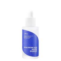 Hyaluronic Acid Water Essence