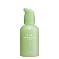 Heartleaf Essence Calming Pump