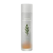Artemisia Calming Essence