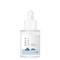 1025 Dokdo Ampoule