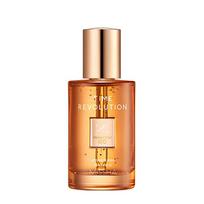 Time Revolution Primestem 100 Lifting Serum