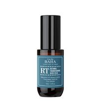 RT Retinol Tranexamic Acid Cica Serum