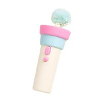 Automatic Ball Launching and Retrieving Toy for felines Exercise and Fun Without Constant supervisions 1