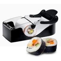 Duyifan Sushi Rouleau Parfait - Parfait Rouleau Bricolage Cuisine Facile Magique Rouleau Sushi Perfect Roller Machine, Magic Kit666