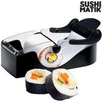 Sushi Machine - Sushi Matik - 1 piece - Easy to use - Prepare sushi rolls