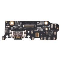 Dropshipping Mobile Phone Charger Flex for Xiaomi Mi 6X A2 Mi 8 SE Mi 9 Charging Port Board Xiaomi Redmi 9&for Xiaomi Mi 6X / A2