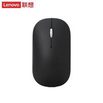 Lenovo Air Handle Wireless Silent Mouse