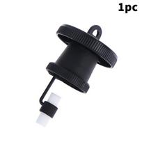 Food Grade Black Plastic Drosophila Trap Reusable Fruit Fly Catcher Killer for Home Kitchen Pest Control 1pcs