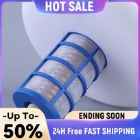 Solar Powered Copper Pool Ionizer 7-Colored LED Night Light Copper Pool Ionizer Floater Pool Cleaning Purifier Keeps Water Clear China Mainland