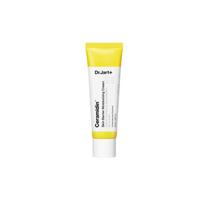 Dr.Jart+ Ceramidin Skin Barrier Moisturizing Cream 50ml 1pc Deep Hydration Facial Moisturizer Ceramides Panthenol K-Beauty