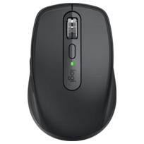 Logitech MX Anywhere 3S Business Wireless Mouse