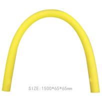 Pool Noodle Flexible EPE Float Stick Buoyancy Aid For Adult Kid Summer Swim Learn Tool Pool Water Gear Outdoor Leisure Supply