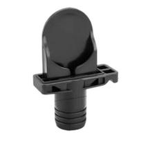 Replacement Inflation Hose 11830 Or Adapter 12773 For Intex Spa Models 28403E 28412 28426 28430 28442 28458 28462