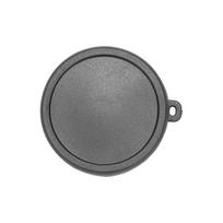 Silicone Lens Cap For Osmo Action 6 Anti-scratch & Anti-Fingerprint Protective Cover For Action6 Accessories