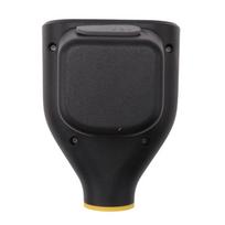 Practical-For Karcher Steam Smoother,Suitable For All Karcher SC1 SC2 SC3 SC4 SC5 Steam Cleaners, Especially Dry And Hot Steam juoda