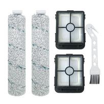 LITE-Replacement Accessories For Bissell Crosswave Cordless Max Series 2554 2590 2593 2596 Vacuum Cleaner Parts